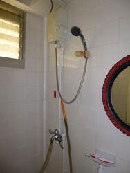 Blk 433 Hougang Avenue 8 (Hougang), HDB 4 Rooms #590457891
